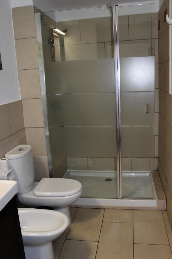 2Bdr Ocean View Apartment Poris de Abona Eksteriør bilde
